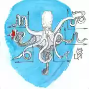 Постер книги Как работают общество и экономика? Авторское изложение основного содержания книги