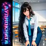 Постер книги Романов. Том 2