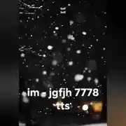 Постер книги im – jgfjh 7778 tts