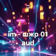 Постер книги im – шжр 01 aud