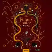 Постер книги Истина звезд