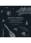 Виктор Кашкевич - Мифология «Ведьмака». От Геральта и Йеннифэр до Дикой охоты и Сопряжения сфер