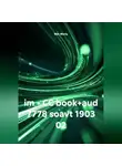 Self Self - im – CC book+aud 7778 soavt 1903 02