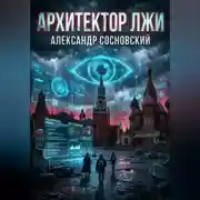 Постер книги Архитектор лжи