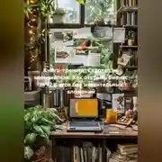 Постер книги Книга-тренинг: Стартап на минималках. Как открыть бизнес за 12 шагов без значительных вложений.