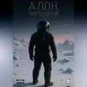 Постер книги ТРИНАДЦАТЫЙ