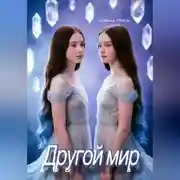 Постер книги Другой мир