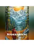 Михаил Сергеев - Апокалипсис