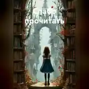 Постер книги Слабо прочитать