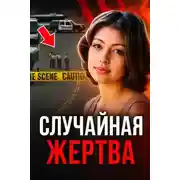 Постер книги Исчезновение под мостом