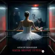 Постер книги Когда молчат гетеры