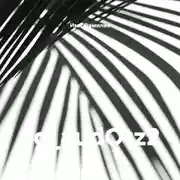 Постер книги eg_audOtz2