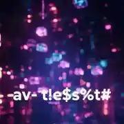Постер книги av- t!e$s%t#