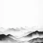 Постер книги im- QQ audotz 01