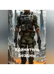 Alexander Grigoryev - Хранитель Бездны