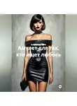 Александр Эрот - Амулет для тех кто ищет любовь.