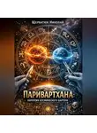 Николай Щербатюк - Паривартхана: Хирургия космического бартера
