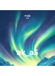А.А. - ak_a5