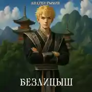Постер книги Безлицыш