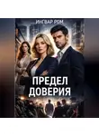 Ингвар Ром - Предел доверия