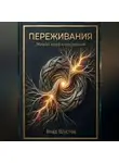 Влад Шустов - Переживания: живой нерв мироздания