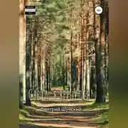 Постер книги Света, я вернулся!