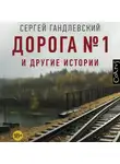 Сергей Гандлевский - Дорога №1 и другие истории