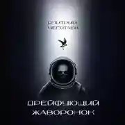 Постер книги Дрейфующий Жаворонок