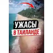 Постер книги Рай, где нет спасения