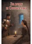 Автор Неизвестен - За веру и Отечество