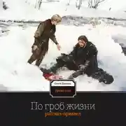 Постер книги По гроб жизни