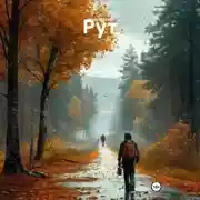 Постер книги Рут