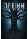 Автор Неизвестен - Леший