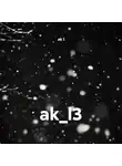 ak l - ak_l3