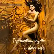 Постер книги Тернистый путь к dolce vita