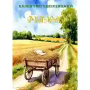 Постер книги Диплом