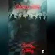 Постер книги Лица зла