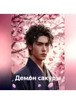 Ярослава Лазарева - Демон сакуры