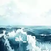 Постер книги ak_l12