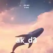 Постер книги ak_d3