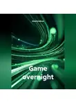 Илья Хлебнов - Game overnight