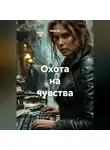 Майя М. - Охота на чувства