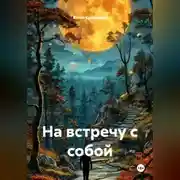 Постер книги На встречу с собой