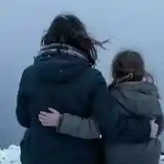 Постер книги Буратинка. Путь на вершину обмана