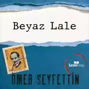 Постер книги Ömer Seyfettin Öyküleri - Beyaz Lale