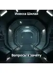 Инесса Шилай - Вопросы к зачёту