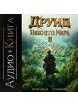 Сергей Карелин - Друид Нижнего мира. Том 2