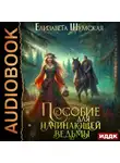 Елизавета Шумская - Записки маленькой ведьмы. Книга 1. Пособие для начинающей ведьмы