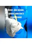 Анатолий Шигапов - Велес. Две жизни, девять хвостов и мороженное