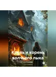 Лана П - КРОВЬ И КОРЕНЬ ВОЛЧЬЕГО ЛЫКА